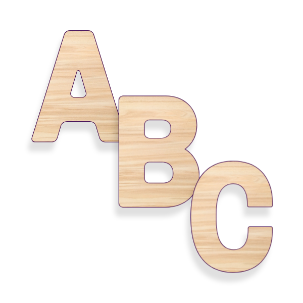 Letters